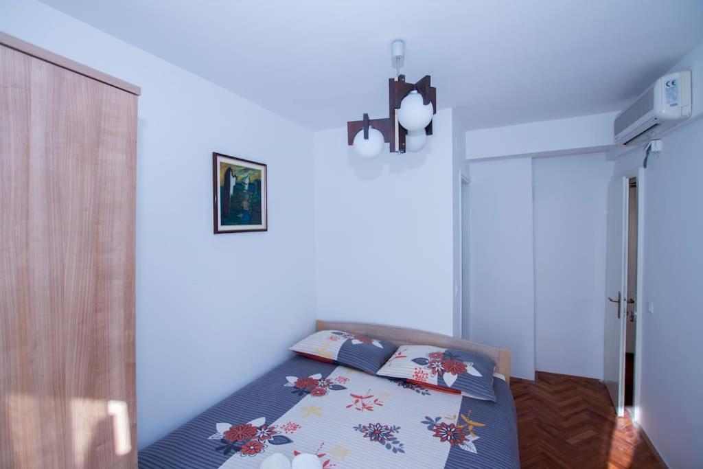 House Marija In Old Town Appartamento Ragusa Esterno foto