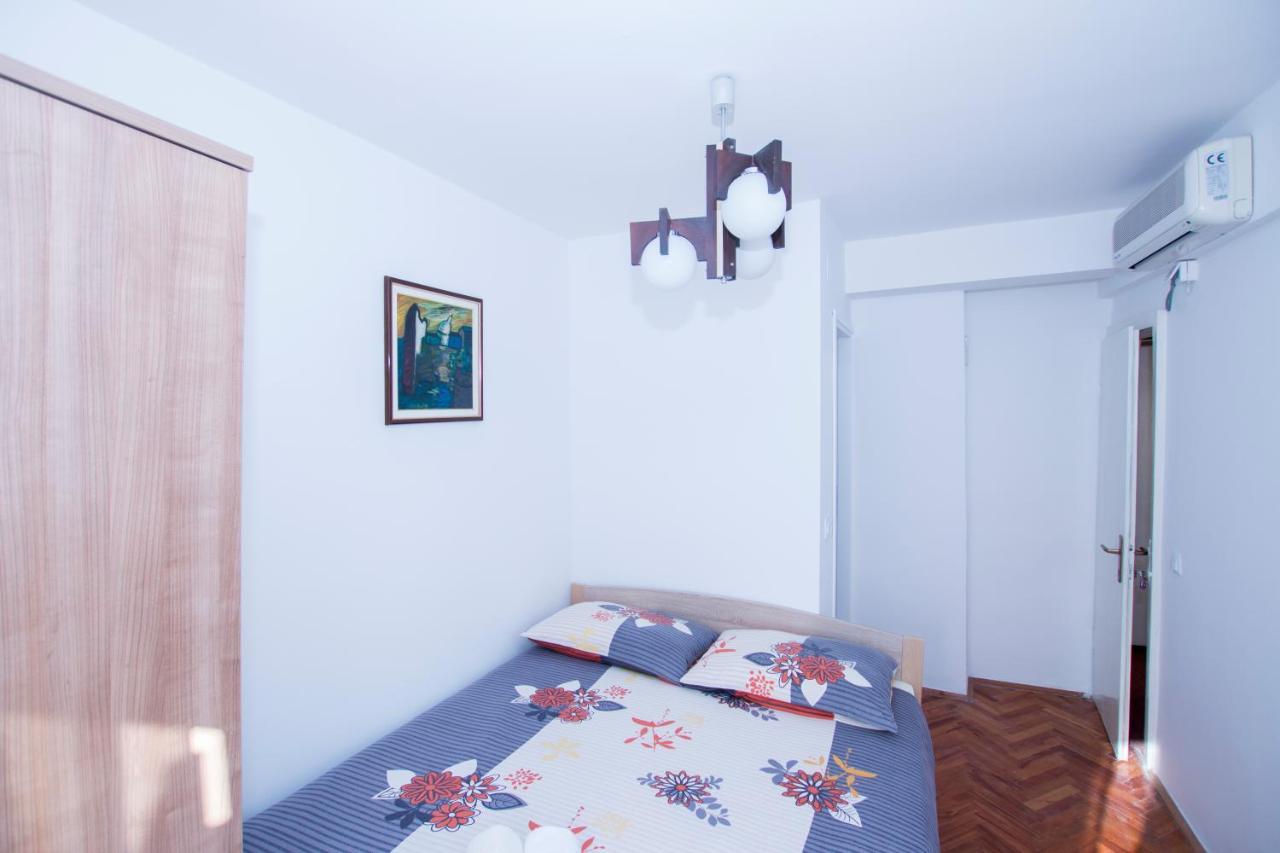 House Marija In Old Town Appartamento Ragusa Esterno foto
